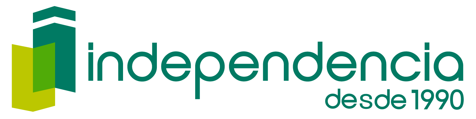 Enel