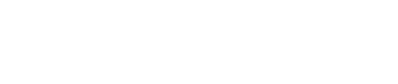 Enel