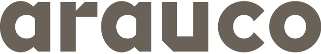 Enel