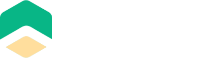 Enel