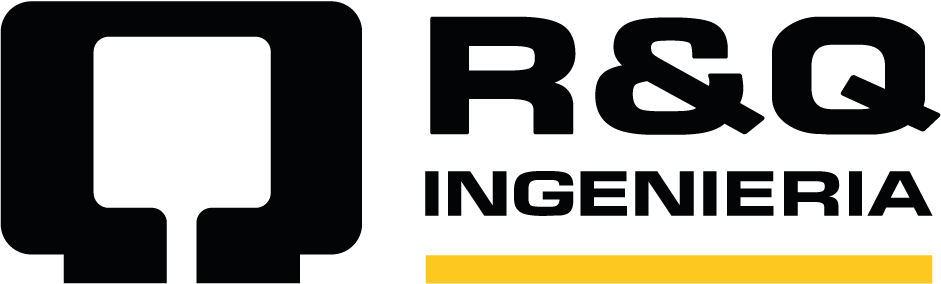 Enel